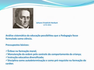 Processo cumulativo do conhecimento