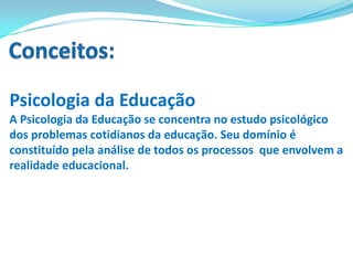 SubjetividadeExemplo de senso comum veiculado como piadaSe mexer, pertence à Biologia.