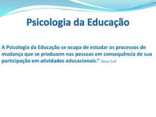 Se feder, pertence à Química.