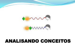 Se ninguém entende, é Matemática.