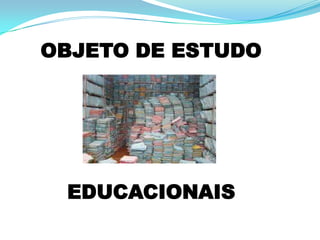 As primeiras definições da psicologia da educaçãoSegundo César CollA  finalidade  da psicologia da educação é colocar os professoresa par do estudo científico do desenvolvimento mental. C.H Judd (1903)A psicologia da educação...dedica-se à aplicação da psicologia naeducação.   W.H. Pyle (1911)A psicologia da educação é a aplicação dos métodos e dos fatosconhecidos da psicologia às questões que surgem em pedagogia.K. Gordon (1917)