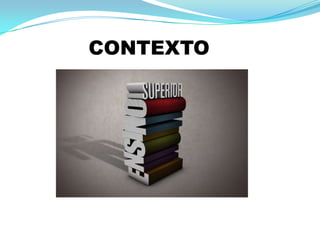 Conceitos:Psicologia da EducaçãoA Psicologia da Educação se concentra no estudo psicológico dos problemas cotidianos da educação. Seu domínio é constituído pela análise de todos os processos  que envolvem a realidade educacional.