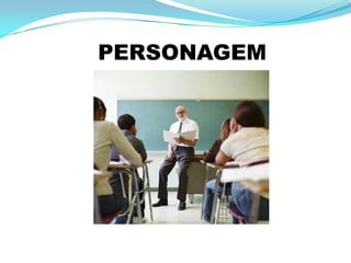 Psicologia da EducaçãoA Psicologia da Educação se ocupa de estudar os processos de mudança que se produzem nas pessoas em consequência de sua participação em atividades educacionais.” César Coll