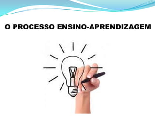Psicologia da EducaçãoAtualmente, rejeita-se a idéia de que a Psicologia da Educação seja resumida a um simples campo de emprego da Psicologia; ela deve, ao contrário, atender simultaneamente aos processospsicológicos e às características das situações educativas, que extrapolam ao contexto escolar. 