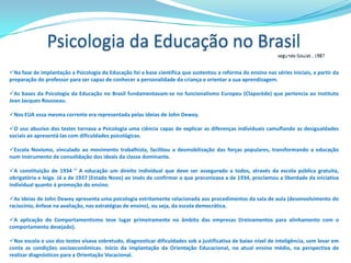 ETAPASDO PROCESSO ENSINO - APRENDIZAGEMPlanejamentoMediaçãoAvaliaçãoObjetivosEstratégiasDiagnósticaConteúdosAtividadesSomativaMetodologiasRecursosFormativaInstumentosPlano de aulaAvaliação