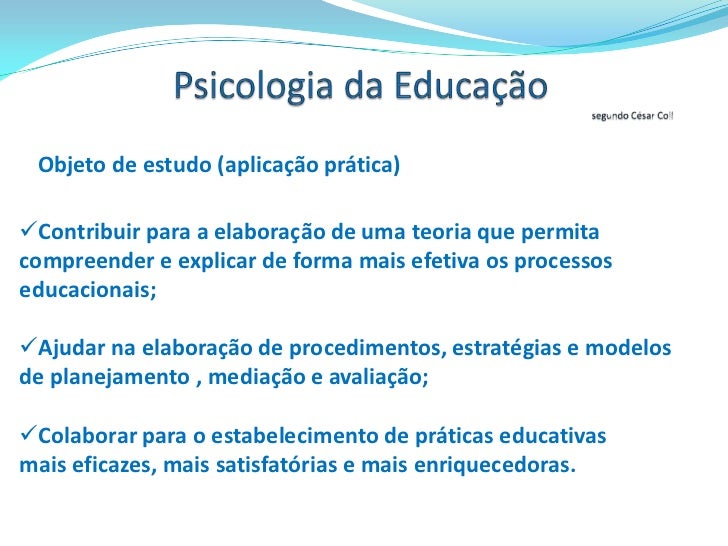 O que é a obesidade e como ela pode afetar os brasileiros?