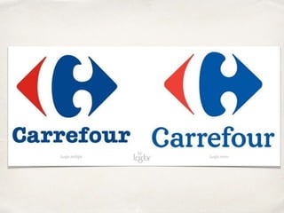 psicologia da gestalt.pptx