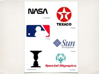 psicologia da gestalt.pptx