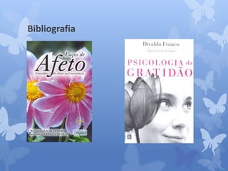 Bibliografia 
