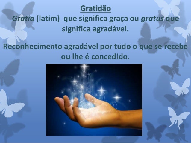 Resultado de imagem para ter energia amor
