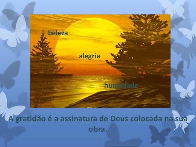 Resultado de imagem para ter energia amor