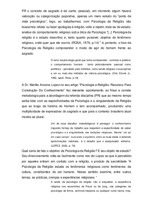 Como escolher o melhor espaço para leitura? Como escolher o melhor espaço para leitura?