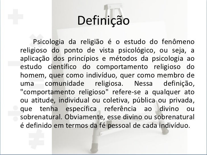Quais as vantagens e desvantagens da Gravidez precoce? Quais as vantagens e desvantagens da Gravidez precoce?