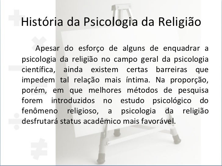 Quais são os princípios de um sistema burocrático? Quais são os princípios de um sistema burocrático?