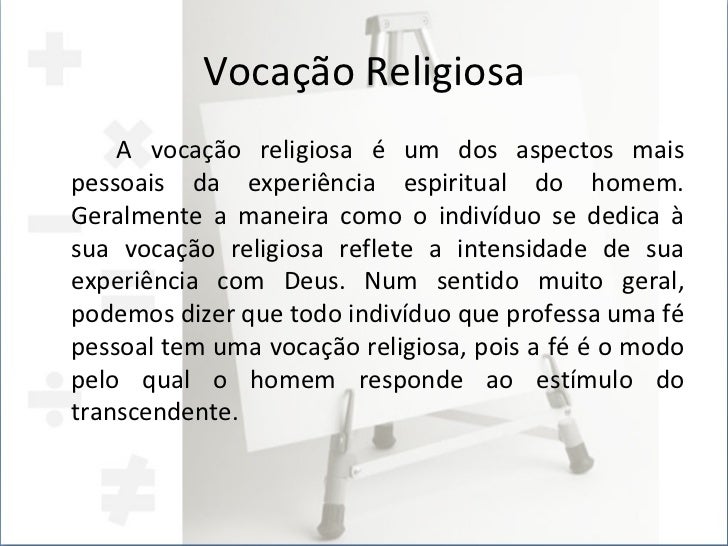 Por que a educação é um direito constitucional? Por que a educação é um direito constitucional?