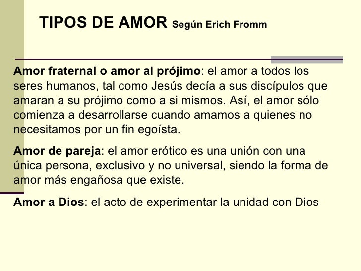 El ictiol el ungüento de los granos sobre la persona las revocaciones