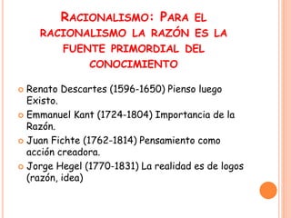 Psicologia del aprendizaje expo aprendizaje | PPTX