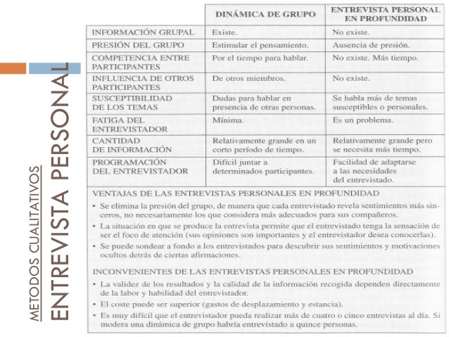 Los granos sobre la persona el tratamiento de la estampa