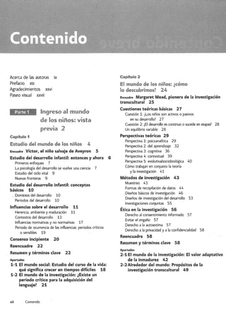 PSICOLOGIA DEL DESARROLLO DE LA INFANCIAN A LA ADOLESENCIA  UNDECIMA EDICION (4).pdf
