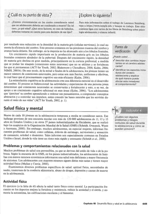 PSICOLOGIA DEL DESARROLLO DE LA INFANCIAN A LA ADOLESENCIA  UNDECIMA EDICION (4).pdf