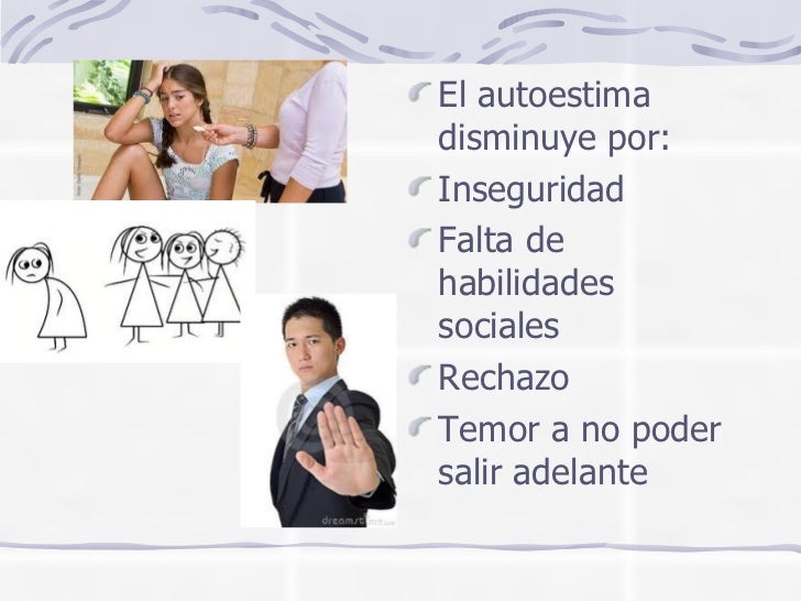 Psicologia Del Embarazo Adolescente