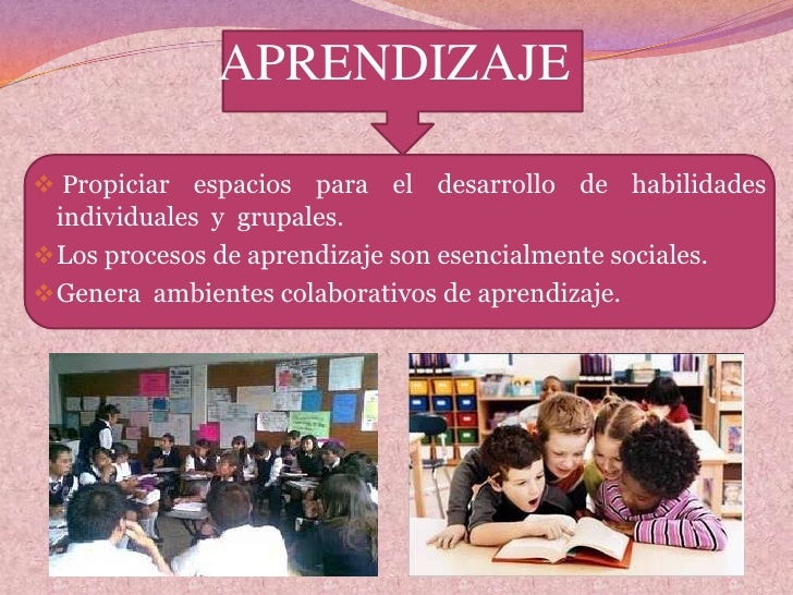 La Importancia De La Interacción Social En El Aprendizaje – MKCD