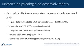 Psicologia do Desenvolvimento - slide 1 (1).pptx