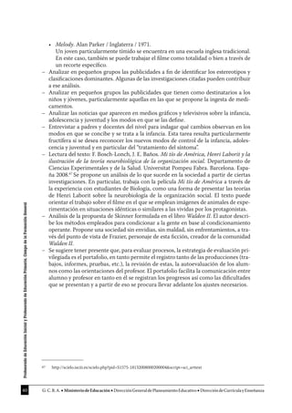 PSICOLOGIA_EDUCACIONAL_Aportes_para_el_d.pdf
