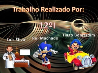 Psicologia educacionall