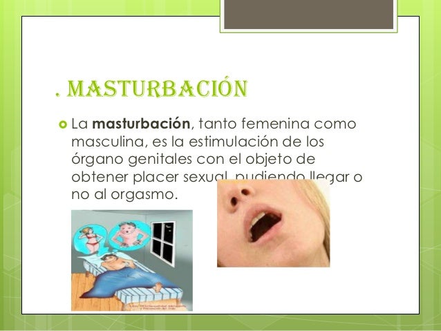 La mesoterapia contra el acné el preparado