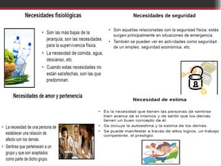 • JORGE E. TOLEDO TREVIÑO
• PSICÓLOGOPSICOPEDAGOGO
 