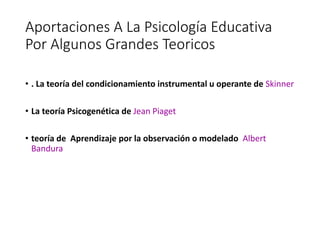 psicologia_educativa.pptx