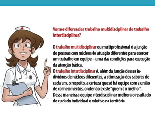 Psicologia em saúde