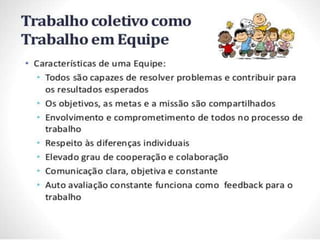 Psicologia em saúde