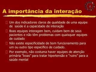 Psicologia em saúde