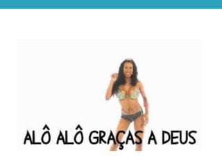 Psicologia em saúde