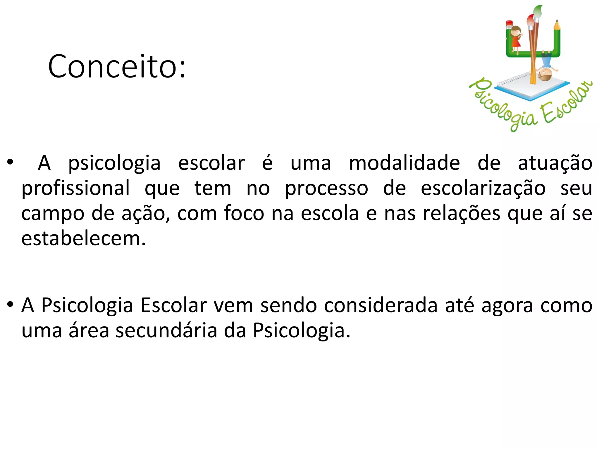 psicologia-escolar-pptx