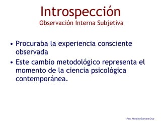 Referencias Documentales ¿Qué es la Web 2.0?  http://www.maestrosdelweb.com/editorial/web2/ Web Educativa 2.0  http://www.uib.es/depart/gte/gte/edutec-e/revelec20/anibal20.htm   Web 2.0  http://es.wikipedia.org/wiki/Web_2.0   Web 2 Awards  http://www.seomoz.org/web2.0/   Seminario Web 2.0 de Yahoo!  http://blogs.alianzo.com/redessociales/2006/11/29/seminario-web-2-0-de-yahoo   Tesis Doctoral Hipertexto: El Nuevo Concepto de Documento en La Cultura de la Imagen  http://www.hipertexto.info/documentos/web2.htm The Machine is us/using us web 2.0 traducción  http://cafeguaguau.com/the-machine-is-using-us-web-2o-subtitulada-en-espanol/ The Machine is Us/ing Us Final Version  http://mediatedcultures.net/ksudigg/?p=84   Herramientas colaborativas para la enseñanza usando tecnologías web: weblogs, redes sociales, wikis, web 2.0  http://gabinetedeinformatica.net/descargas/herramientas_colaborativas2.pdf   