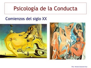 Referencias Documentales Los Weblogs como Herramienta Educomunicativa  http://autocosmofilia2.blogspot.com/2006/02/los-weblogs-como-herramienta.html   Web 2.0 educativa: aprendizaje activo y colaborativo  http://www.slideshare.net/jfreire/web-20-educativa-aprendizaje-activo-y-colaborativo/1   Alfabetizarse desde dentro en la Web2.0: Aprender a informarse y comunicarse en redes sociales.  http://www.um.es/gtiweb/jgomez/publicaciones/alfinconblogsywikis.pdf   