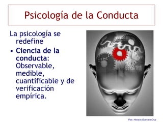 Como citar este recurso: Guevara, Horacio (2009) Web 2.0  Herramientas para la enseñanza y el aprendizaje [en línea] México, disponible en  http://www.geiuma-oax.net  accesado el __ de___ de_____  