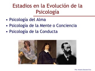 Qué es la Web.2.0   Bajo este concepto se agrupan todos aquellos dispositivos o software que prestan múltiples utilidades para el trabajo colaborativo en línea.  