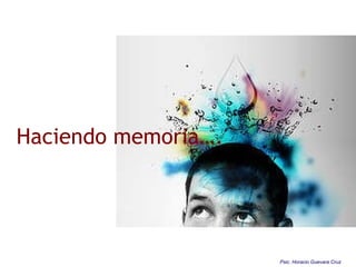Línea de Tiempo Web 1.0 Tipo de Web: estática. Período: 1994-1997 Tecnología asociada: HTML, GIF. Características: las páginas web son documentos estáticos que no se actualizaban. Web 1.5 Tipo de Web: dinámica Período: 1997-2003 Tecnología asociada: DHTML, ASP, CSS. Características: las páginas web son construidas dinámicamente. Web 2.0 Tipo de Web: colaborativa Período: 2003 - hoy Tecnología característica asociada: Ajax, DHTML, XML, CSS Soap, RSS Características: los usuarios se convierten en constructores del documento Web.  
