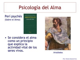Características - Herramientas listas para usar y trabajar online. - Solo requieren:  PC + conexión a Internet.  - Al estar disponibles en la WWW, facilitan el trabajo conjunto entre personas, desde cualquier sitio. 