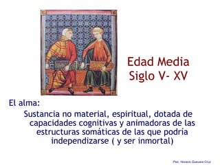 En general, cuando nos referimos al término web 2.0 nos referimos a una serie de aplicaciones y páginas de Internet que utilizan la inteligencia colectiva para proporcionar servicios interactivos en red dando al usuario el control de sus datos. 
