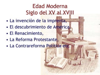 Se renuevan, actualizan y mejoran las prestaciones. Están diseñadas como para que los mismos usuarios  generen nuevas funcionalidades. Promueven la interacción cultural, la diversidad y la cooperación.  