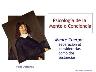 Las herramientas Web 2.0, permiten la personalización de las funciones y los servicios, según las necesidades del usuario, por ello muchas de estas herramientas podrán verse implementadas con diversos fines: Informativos Educativos Comerciales  Sociales  