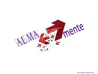 Comparación de Web 1 con Web2 Tim O'Reilly en un artículo pionero: What is Web 2.0  comparó la Web actual con la Web 2  Web 1.0 Web 2.0   DoubleClick   Google AdSense     Ofoto (hoy convertido en  Kodakgallery )   Flickr   Akamai   BitTorrent   mp3.com   Napster   Britannica Online   Wikipedia   webs personales   blogging   evite   upcoming.org  y  EVDB   especulación de nombres de dominio   optimización de la máquina de búsqueda   páginas vistas   coste por clic   screen craping    servicios web   publicar   participar   sistemas de gestión de contenidos   wikis   directorios (taxonomías)   etiquetado (folksonomías)   stickiness (viscosidad)   sindicación 