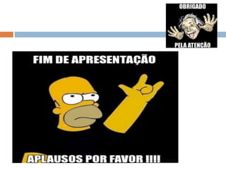 Psicologia evolucionista