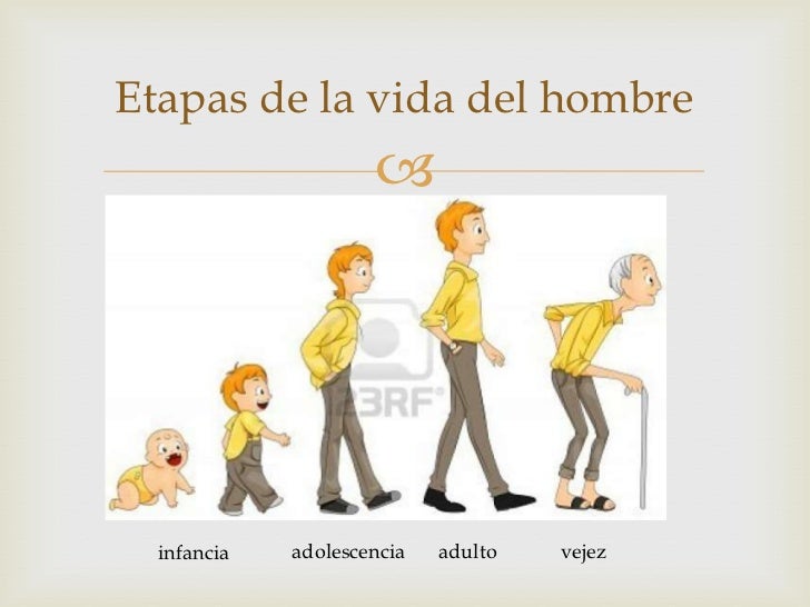 Psicologia evolutiva