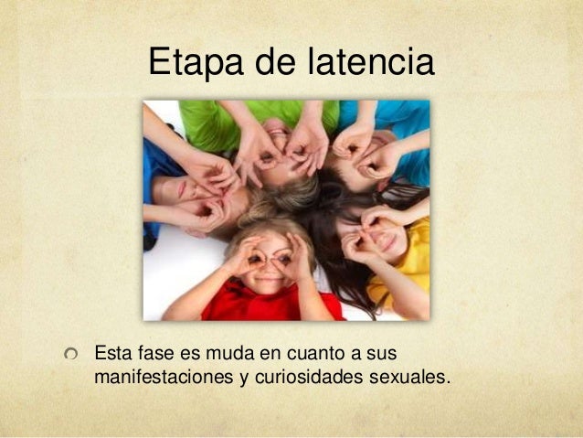 Evolución de los instintos